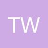 treese284
